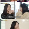 드디어 만났다..'오겜2' 김시은·지예은 "최애 그룹=소녀시대도 똑같아" [런닝맨][별별TV]