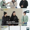 유재석, '쓰레기장' 된 김종국 집 작심 폭로 "도움 필요할 정도" [런닝맨][★밤TView]