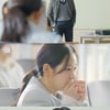 신슬기, 윤박 정체에 충격 "A/S 기사인 줄 알았는데 교수" [독수리 5형제][별별TV]