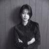 변치 않을 사랑 약속..수지, 오늘(17일) 싱글 'Come back' 발매