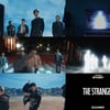 '컴백 D-1' 온앤오프, 스트레인저로 변신..신곡 MV 티저 공개