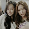 "널 위한 거라 생각..미안해" 故 김새론 추모한 헬로비너스 유아라