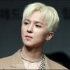 '부실복무 의혹' 송민호 2번째 소환 조사..경찰 "조만간 결론"[종합]