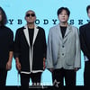 "살아있는 음악·연주" YB, '데뷔 30주년'에 맞은 새 전환점 [종합]