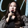 풍자, 전 연인 절도 행각 고발 "똥차 콜렉터..월셋집 보증금 수백 훔쳐가"[동상이몽2]