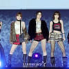 르세라핌 SNS에 올라온 의문의 사진..불타오르는 틴케이스에 담긴 일정표