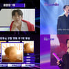 손태진, '가면'으로 '더 트롯쇼' 3주 연속 1위..세 번째 명예의 전당