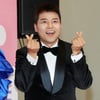 "썸이 사랑으로"..'♥홍주연 결혼설' 전현무, 기대가 현실이 된 '페루밥' [공식]