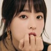 '멜로무비' 박보영 "흡연신, 사공 너무 많아 애먹었지만.." [인터뷰]