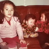 서희제, '구준엽♥' 故서희원과 어릴적 회상..그리움에 '먹먹'
