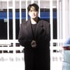 이준혁 '자체발광 비주얼'[★포토]