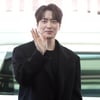 이준혁 '선명한 잘생김'[★포토]