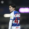'英 극찬' 양민혁 "토트넘의 올 시즌 가장 큰 성공" 과감 임대 이적 적중! 공식 채널도 찬사 "YANG 확실히 인상적"