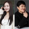 '동고동락' 권진영 손잡나..박민영 '컨디던스맨' 촬영 후 결정 [스타이슈]