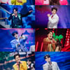 박서진·환희·신승태·최수호..'현역가왕2' 결승전 '신곡 미션-1위 탈환전'