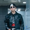 잘나가던 최현욱 어쩌나..은밀한 이중생활 들켰다 [그놈은흑염룡]