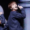 온앤오프 효진 '열창'[★포토]