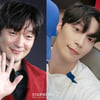"게이 커뮤니티 난리 났다"..허남준, '1위' 손석구 밀어낼 조짐[보석함]
