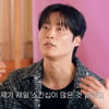 허남준 "평소 스킨십 많은 편..쌍둥이 남동생, 나보다 프레임 좋아"[보석함]
