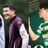 'YANG 들어와' 김민재 vs '형 이겨야 살아' 양현준, 드디어 '코리안 더비'... UCL 16강 PO 2차전 '셀틱-뮌헨 격돌'
