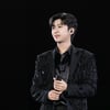 4년 한결같은 인기ing..임영웅 '별빛 같은 나의 사랑아' MV 7300만뷰
