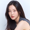 최희진 '빠져드는 미모'[★포토]