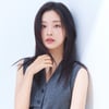 최희진 '남다른 미모'[★포토]
