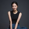 최희진 '미모 폭발'[★포토]