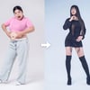 '2억9천 결혼전쟁' 우승자 신혜선, -21kg 감량..'카리나 비주얼' 깜짝
