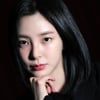 '스터디그룹' 신수현 "간절했던 오디션, '시크' 이지우 콘셉트로 임하고 후회" [인터뷰①]