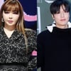2NE1 박봄, '이민호와 셀프 열애설' 논란에 억울함 토로? "다 진짜다"