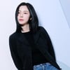 '스터디그룹' 신수현 "액션 연기에 의욕 넘쳤지만..체력 한계 느끼기도" [인터뷰②]