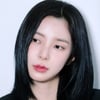 '스터디그룹' 신수현 "황민현, 안경 올리며 뻔뻔하게 연기..정말 잘해" [인터뷰③]