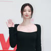 이주빈, '이혼보험' 출연 확정..이혼 후 완전히 다른 사람