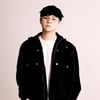 신얼, 20일 새 싱글 '잘 지내' 발표.."포근한 위로 건넬 것"