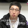 "난 순애보"라던 영식, 옥순 거절에 격앙 "내가 호구?"[스타이슈]