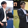 WKBL 남은 '봄 농구' 한 자리는 KB스타즈냐, 신한은행이냐... '순위 확정' 삼성생명-BNK가 키 쥐었다
