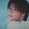 '빌보드 루키' 누에라, 'New is Now' 하라메 공개..기대 UP