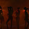 블랙핑크, 2025년 대규모 월드투어 플랜 발표..韓 고양종합운동장→英 웸블리 스타디움