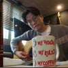 황석희, 숨겨온 반전 과거 공개..'번역의 신'의 이중생활  [전참시]