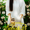 조유리, 첫 팬콘 'Episode 25' 개최 [공식]