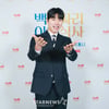 이이경 '프로 예능인!'[★포토]