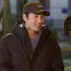 "동생 입대, 2개월 뒤 알았다" 이상우, ♥김소연도 놀란 말 없는 형제들 [편스토랑]