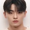 '프로젝트7' 출신 안준원, 메가메타와 전속계약 [공식]
