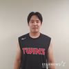 '신입생은 들으세요' 임찬규는 몇 번이고 강조했다 "LG는 서울의 자존심, 자부심 갖고 뛰어라" [스코츠데일 현장]