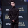 서강준 '여전히 잘생김'[★포토]