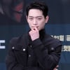 서강준 '잘생김의 정석'[★포토]