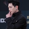 서강준 '조각상'[★포토]