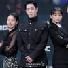 김신록-서강준-진기주 '색다른 케미'[★포토]