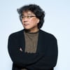 '미키17' 트럼프·윤석열 연상?..봉준호 감독이 답했다 "쓰라린 정치적 과거의 반복" [인터뷰②]